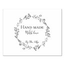 Search for logo postage Package