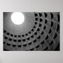 Search for dome posters Italy