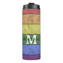 Search for vintage gay mugs Rainbow