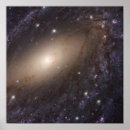 Search for ngc posters Science
