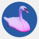 Search for regal stickers Bird