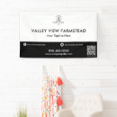 Search for logo business banners Social media