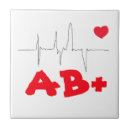 Search for blood tiles Heart