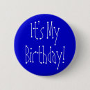 Search for fun stuff badges Party