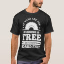 Search for hug me tshirts Tree