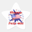 Search for star of the day stickers Stars
