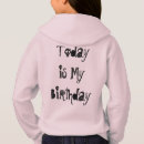 Search for unique hoodies Create your own