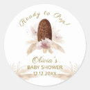 Search for ready for summer stickers Ice cream