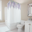 Search for romantic bathroom accessories Feminine