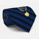 Search for teacher graduation gifts Blue