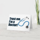 Search for congrats on your phd Doctor