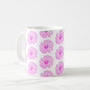 Search for daisy print mugs Floral pattern