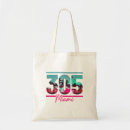 Search for area bags Vintage