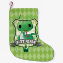 Search for harry potter for christmas stockings Witchcraft