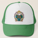 Search for hippy hats Quote