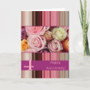 Search for 4th wedding anniversary cards Couple