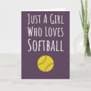 Search for softball christmas cards Sports