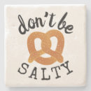 Search for funny pun coasters Humour