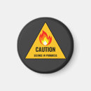 Search for physics student magnets Nerd