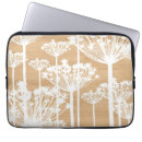 Search for dandelion flower electronics Girly