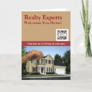 Search for mortgage cards House