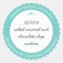Search for product packaging Baking