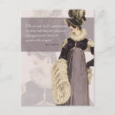Search for regency fashion postcards Pride and prejudice
