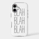 Search for hippie chic iphone cases Trendy