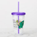 Search for joke drinkware Gag