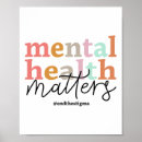 Search for psychologist posters Therapy