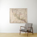 Search for lithographed art Map