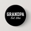 Search for grandpa badges Dad