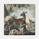 Search for attack square magnets Dog