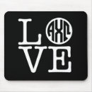 Search for alpha mousepads College