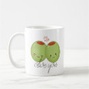 Search for i love olive mugs Cute