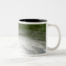 Search for denny mugs Alabama