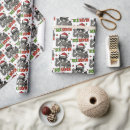 Search for 67 wrapping paper Meme