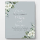 Search for wedding supplies Grey