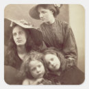 Search for cameron stickers Julia