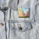 Search for 1930 badges Travel