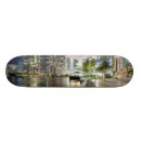 Search for illumination skateboards Illuminated