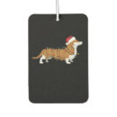 Search for pugs car air fresheners Funny dog