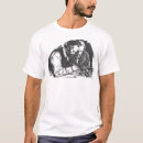 Search for karl marx clothing Friedrich