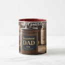 Search for sweetest day mugs For him