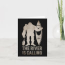 Search for back off cards Off grid living