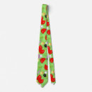 Search for salad ties Lettuce