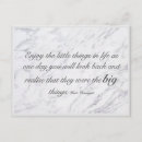 Search for enjoy postcards Inspirational