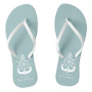 Search for anchor shoes Summer