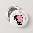 Search for nursing accessories Doctor