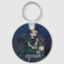 Search for fairy lights key rings Fantasy